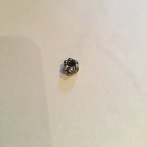 Pandora charm