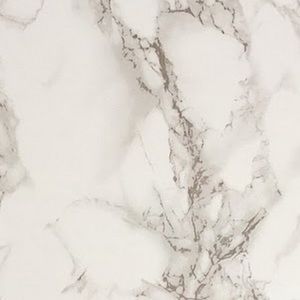 Meet your Posher, Meg