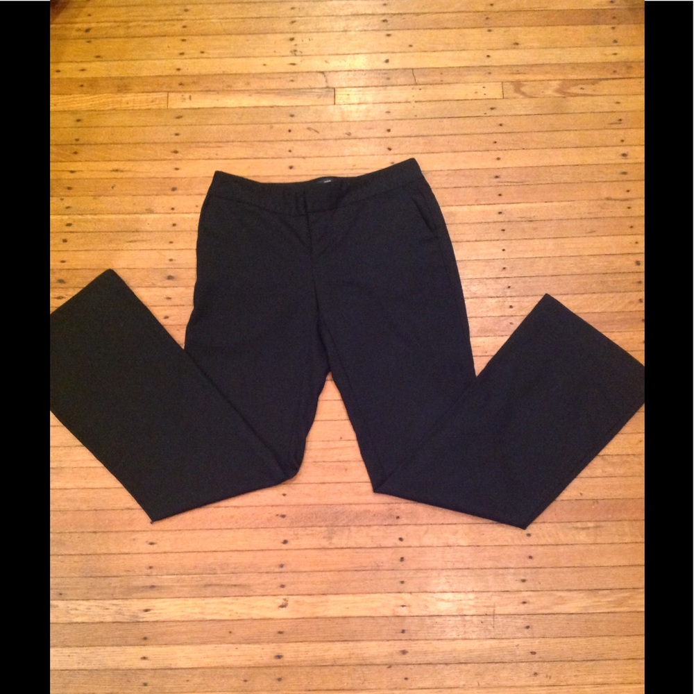 Gap "Aubrey" pants