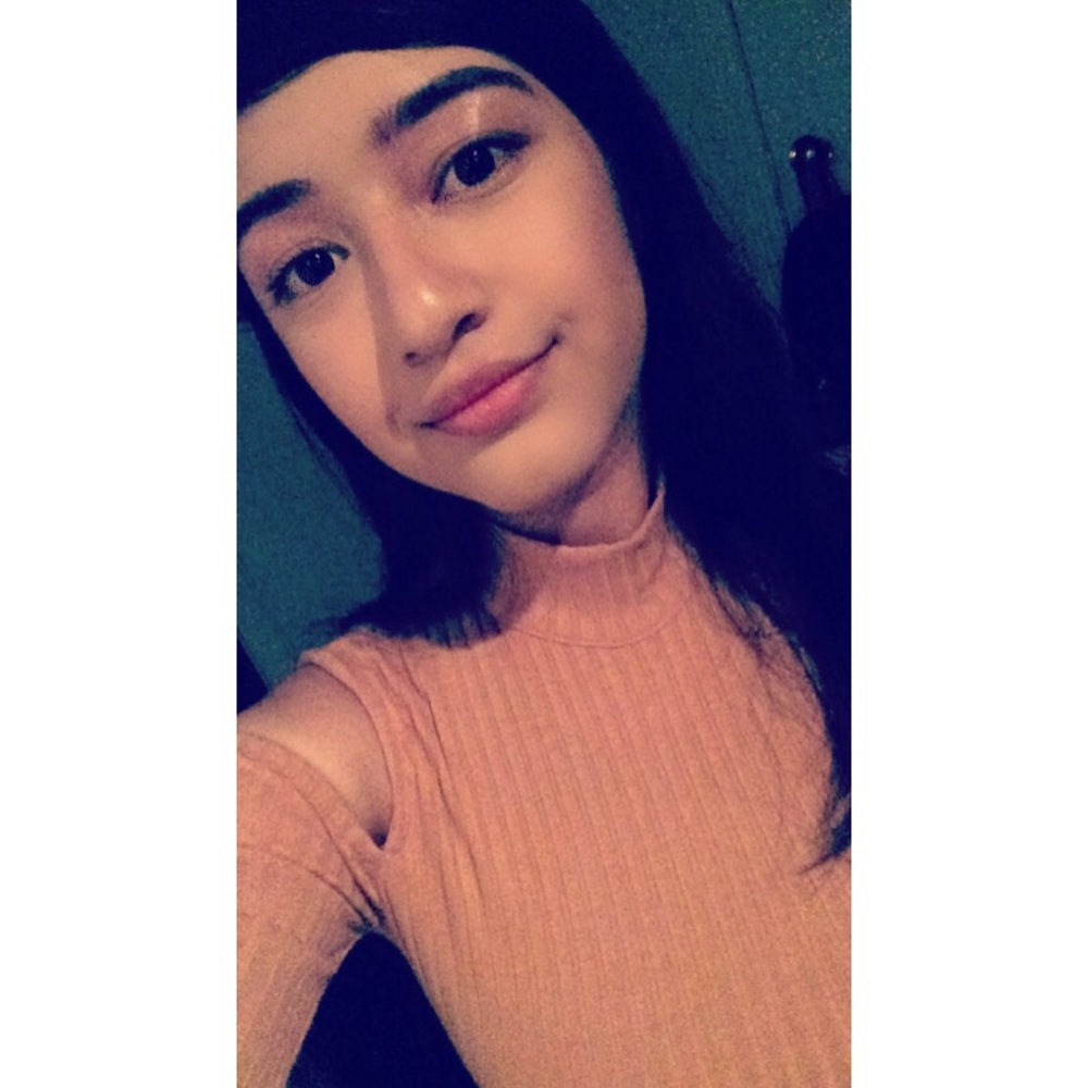 Meet your Posher, Genesis