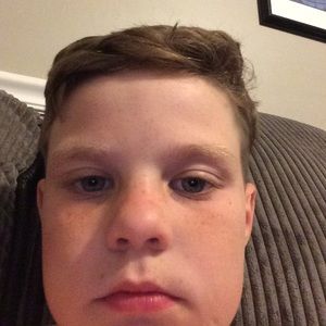 Meet your Posher, Hunter