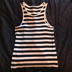 H&M Tank Top