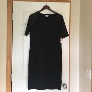 Lularoe Julia ELEGANCE COLLECTION: NWT