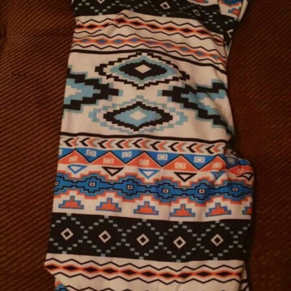 Size xl leggings BRAND NEW