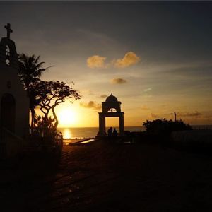 Meet your Posher, Seonyoung