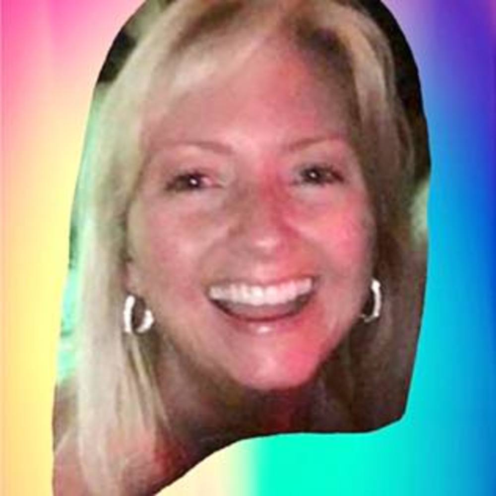 Meet your Posher, Cathy
