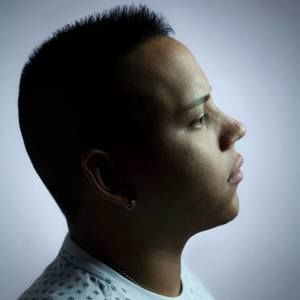 Meet your Posher, Pablo