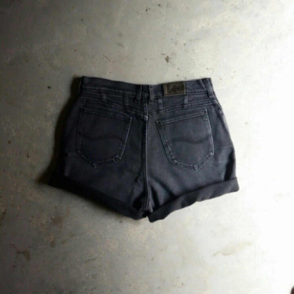 Shorts Summer Sale!