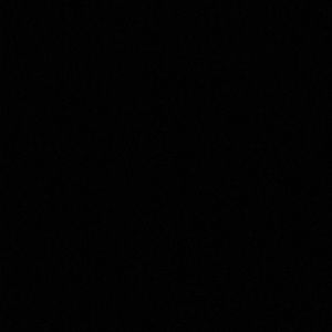 Meet your Posher, Peyton