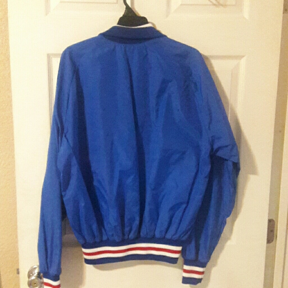 USA Jacket - Picture 3 of 3