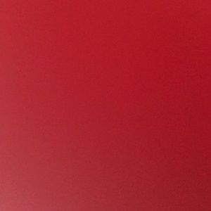 Meet your Posher, Zach