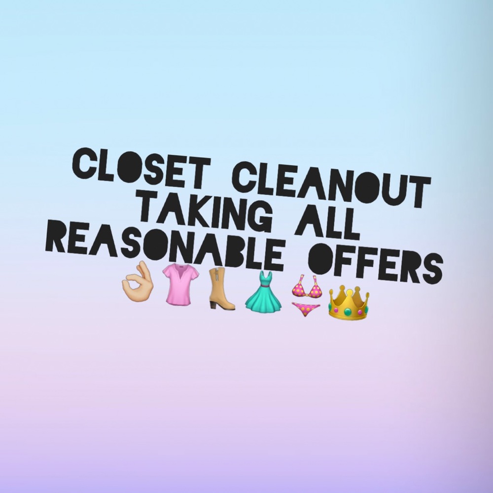 😊🌸🌻👙❤️