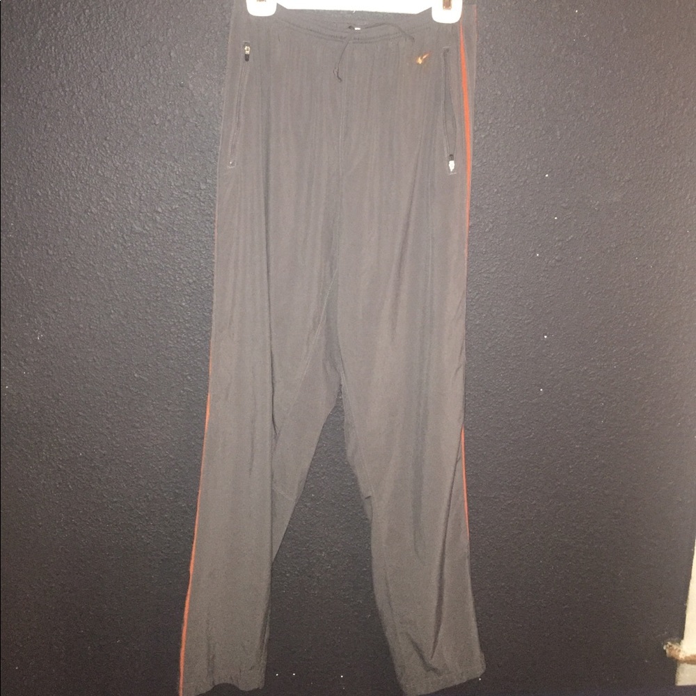 Nike sweatpants