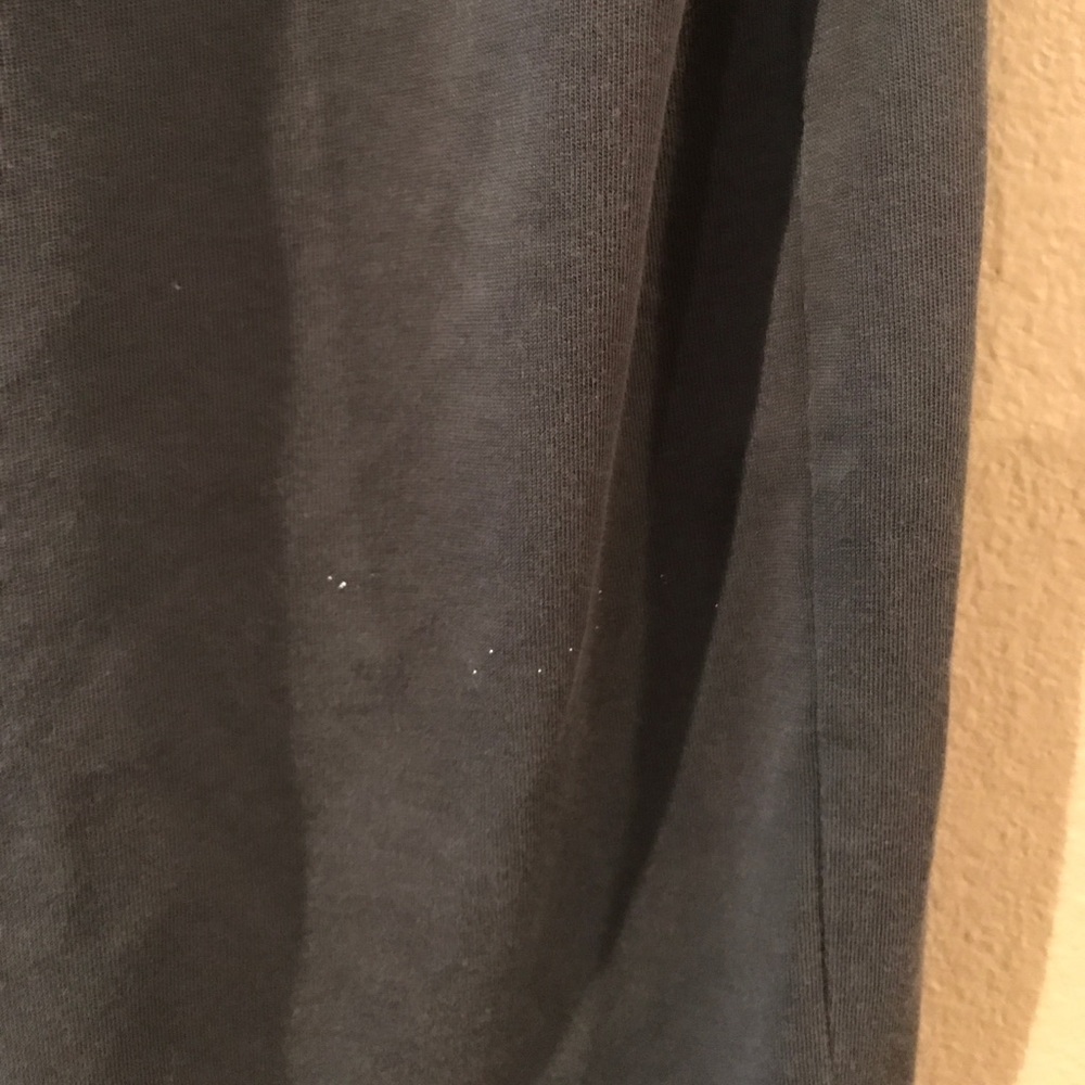 Dri -fit Nike shirt - Picture 4 of 5