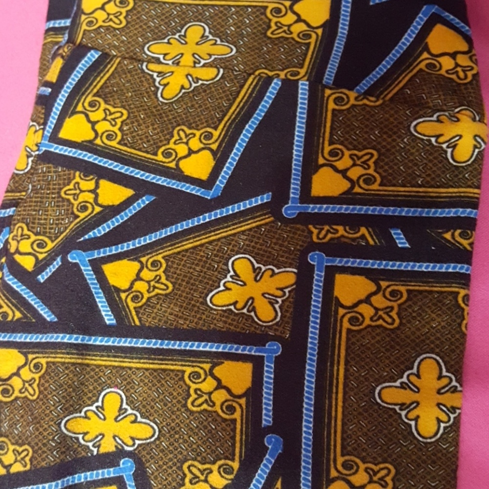 Nwot leggings