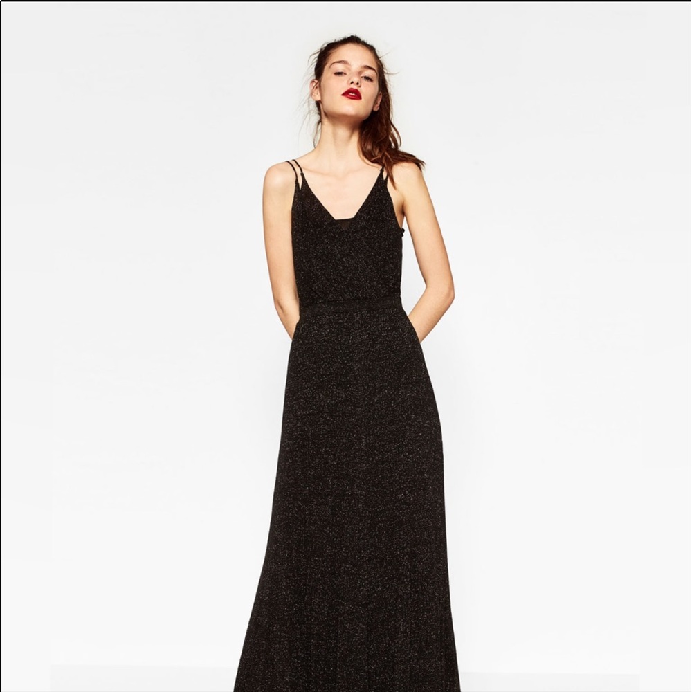 Zara - Picture 2 of 5