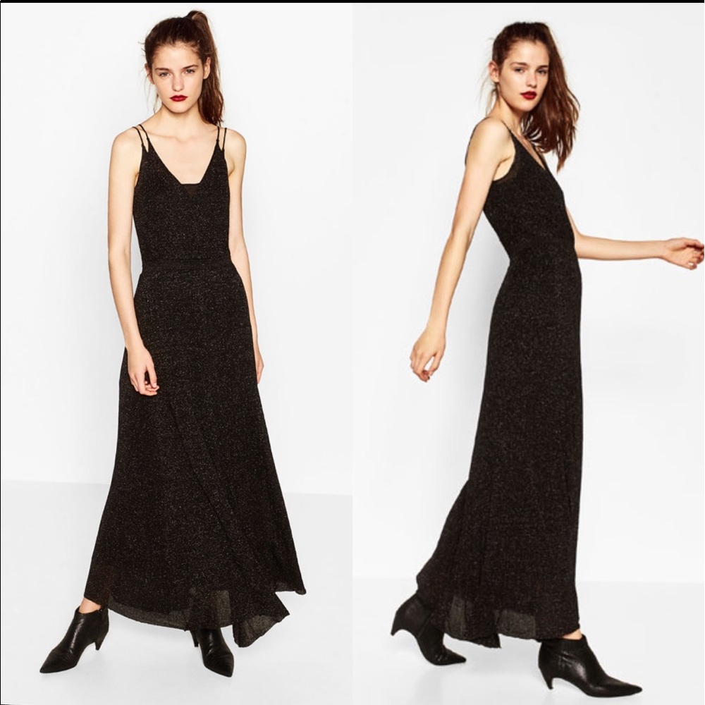 Zara - Picture 3 of 5