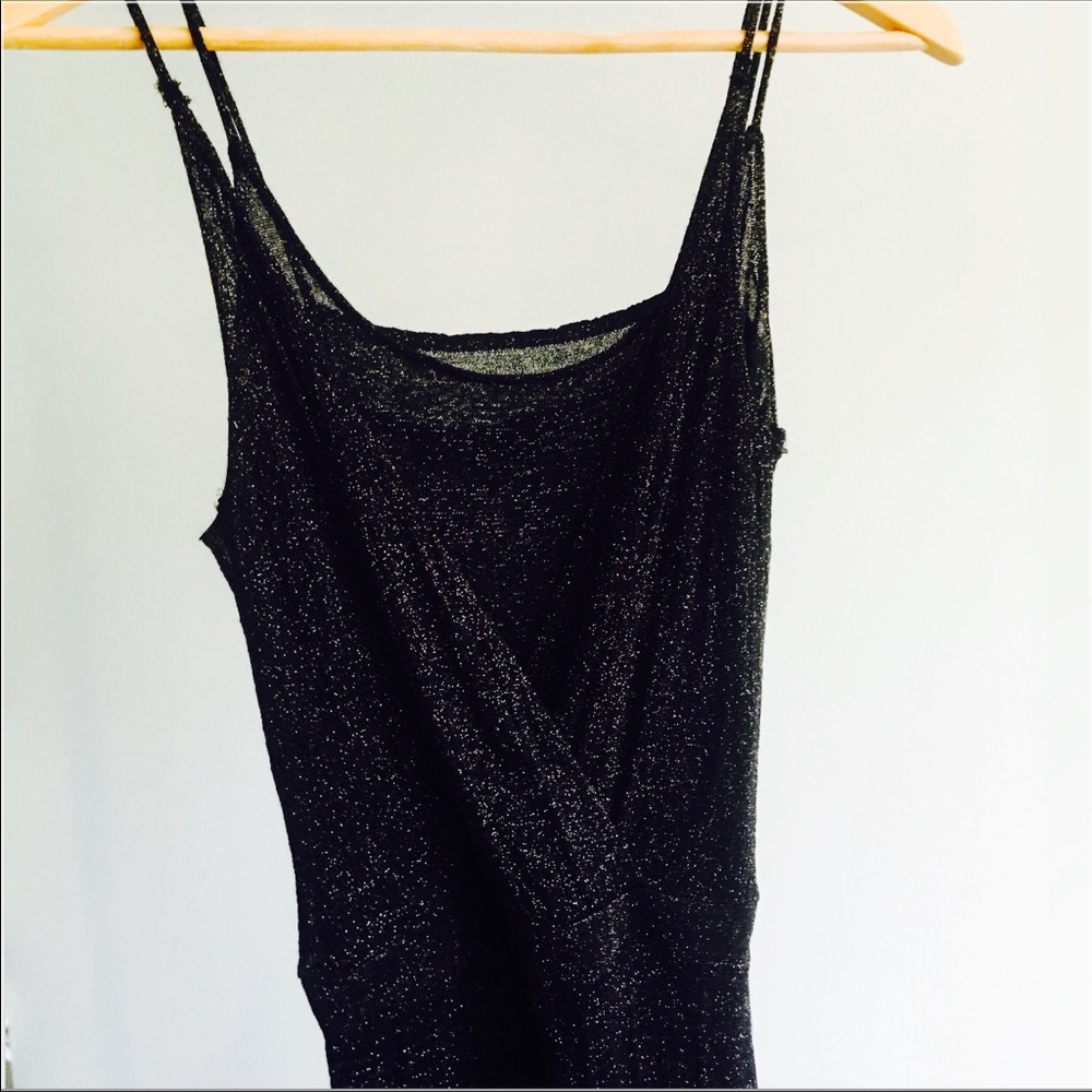 Zara - Picture 4 of 5