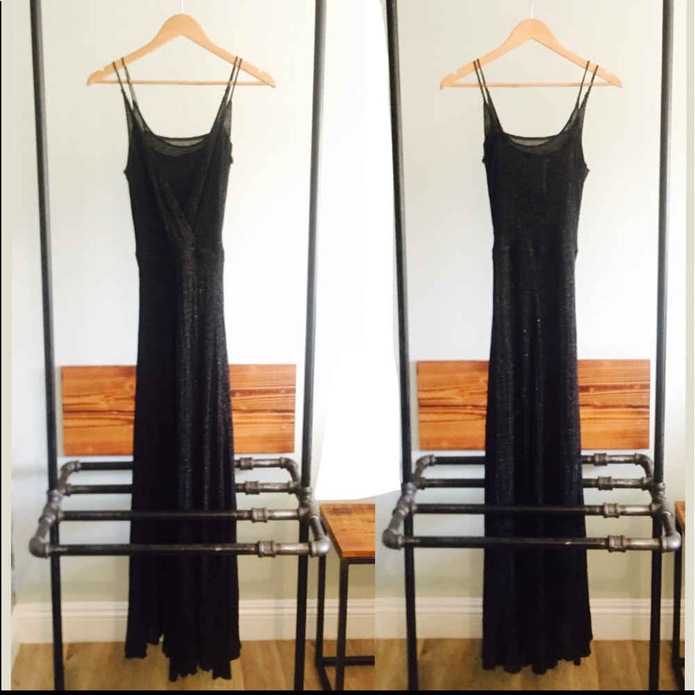 Zara - Picture 5 of 5