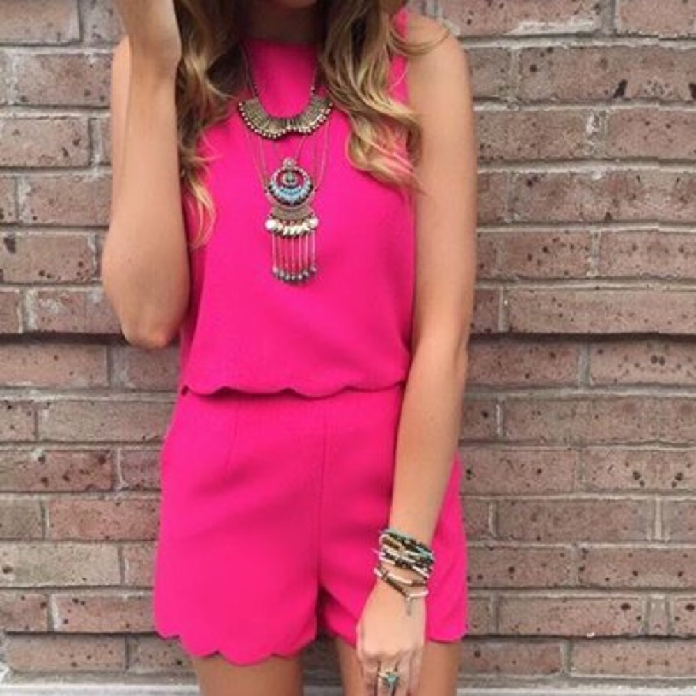 2 piece set from Blink