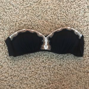 Despi Swim Top. Worn once