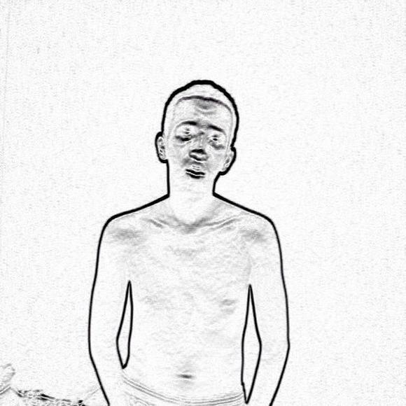 Meet your Posher, Mohamed - Picture 1 of 1