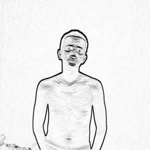 Meet your Posher, Mohamed