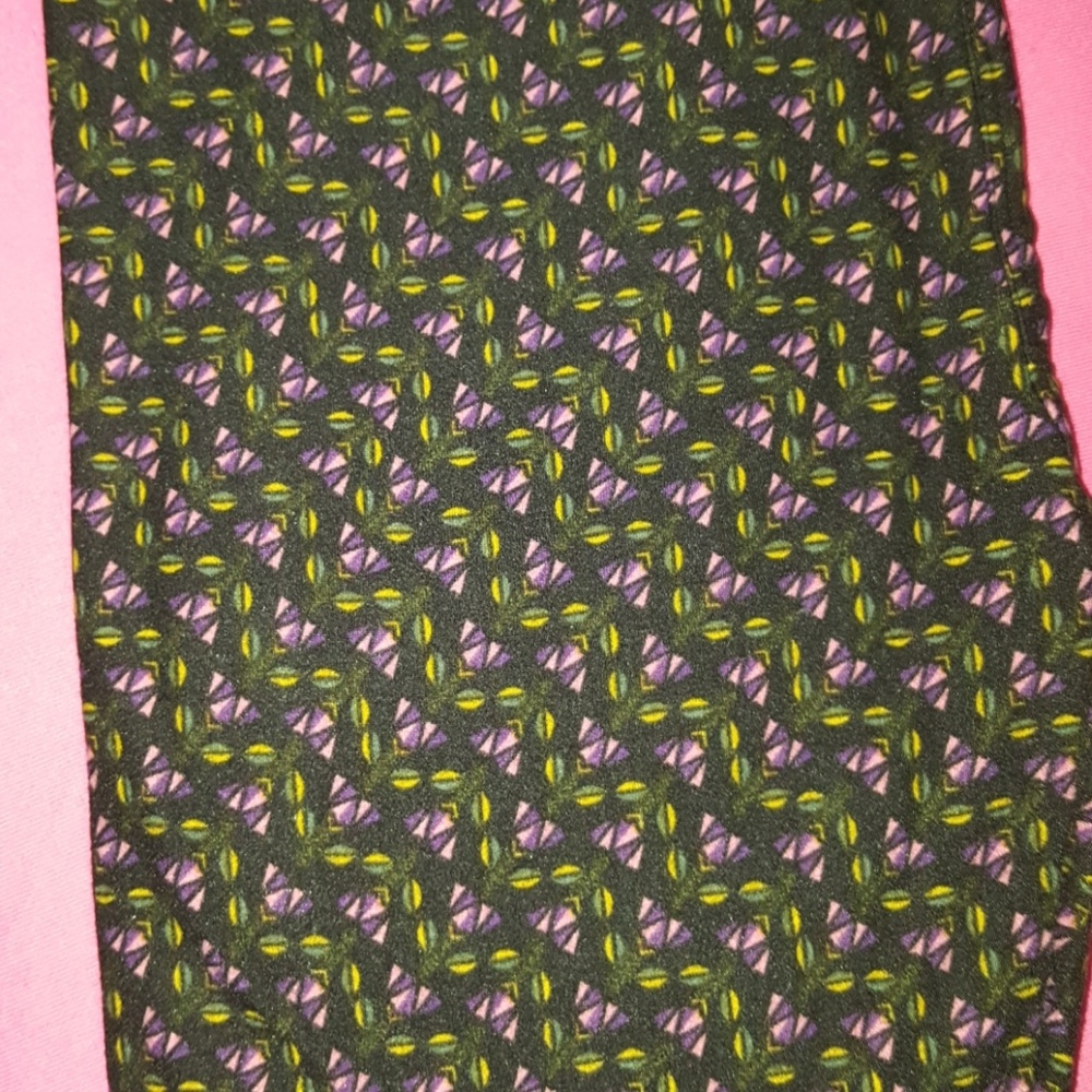 Nwot leggings