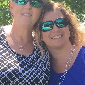 Meet your Posher, Joyce