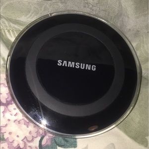 samsubg wireless charger
