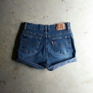 Shorts Summer Sale!