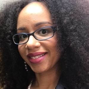 Meet your Posher, Kory