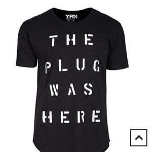 Meet your Posher, Kaivonta