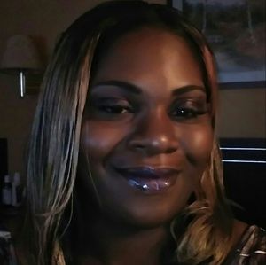 Meet your Posher, Shuronda