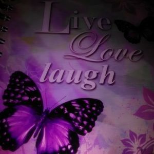 Meet your Posher, Therese elizabeth