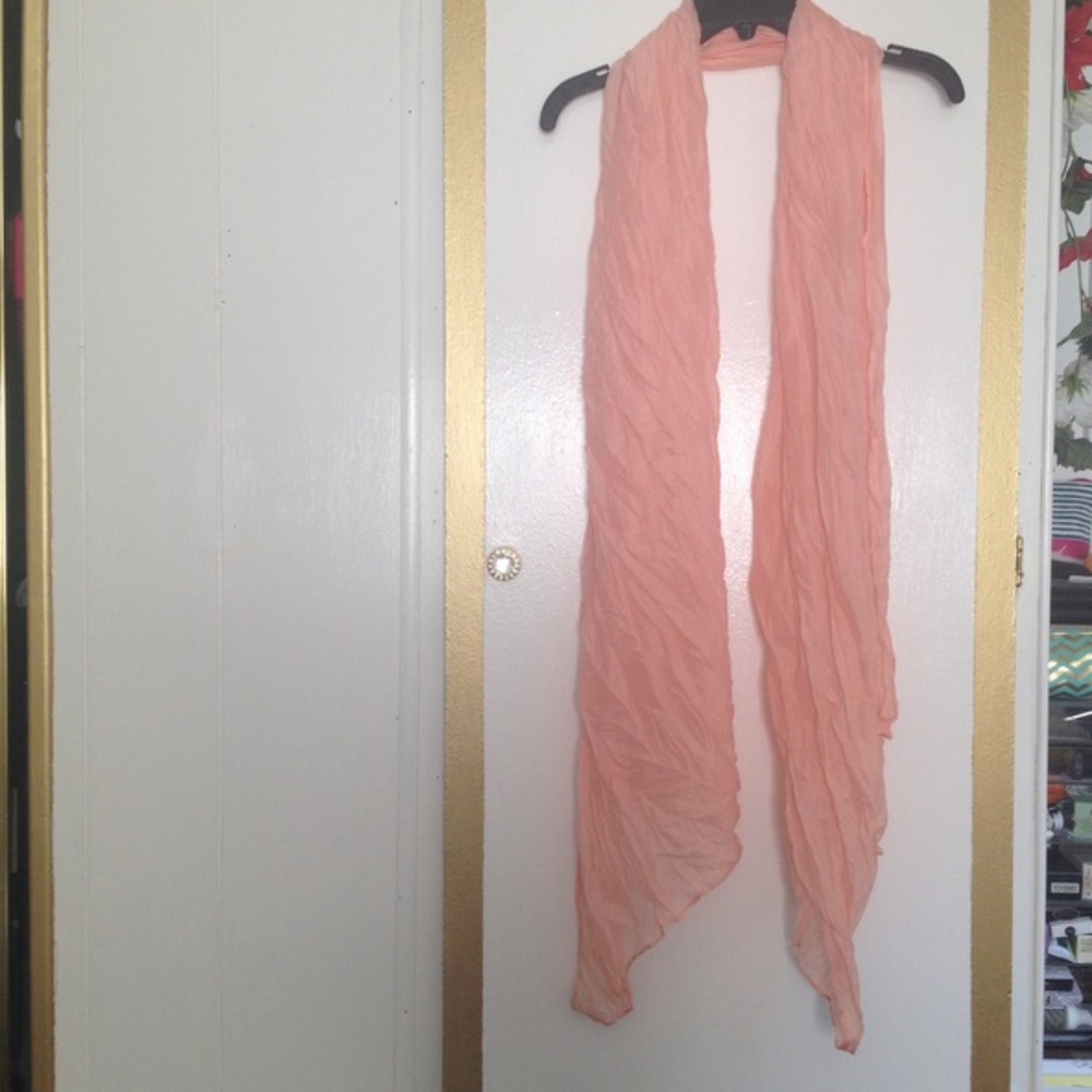 🌼5 for $25🌼 Scarf