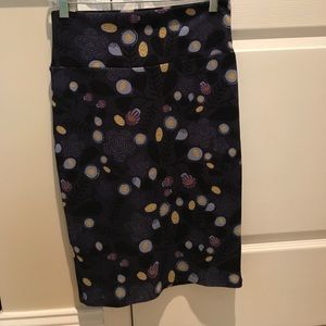 Lularoe Cassie