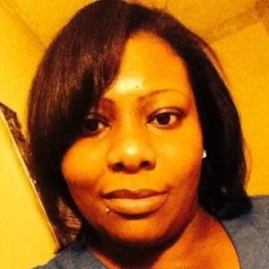 Meet your Posher, Tomika