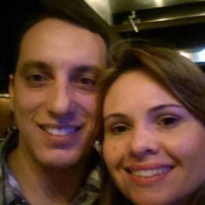 Meet your Posher, Leonardo