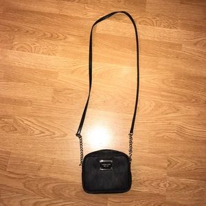 Michael Kors Crossbody Bag