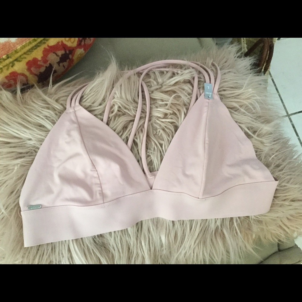 Victoria Secret Bralette