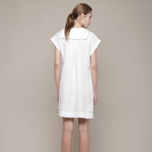 Steven Alan Mary Ann dress