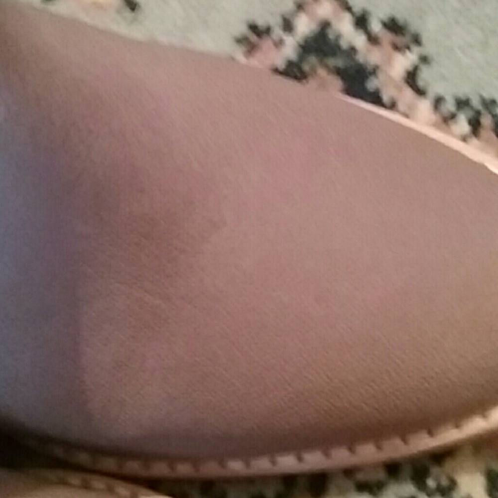 DV Cailin Open Heel Bootie 4" Heel - Picture 4 of 8