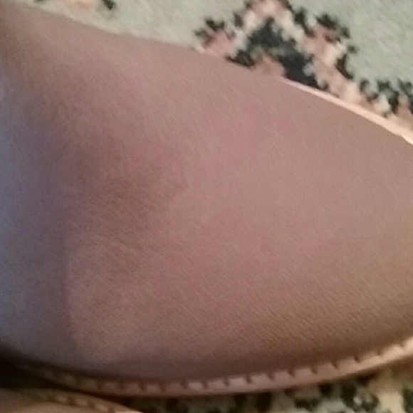 DV Cailin Open Heel Bootie 4" Heel - Picture 4 of 8