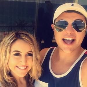 Meet your Posher, Jake