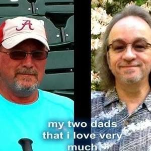 Meet your Posher, Cara shea