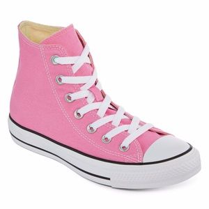 Converse Chuck Taylor High Top