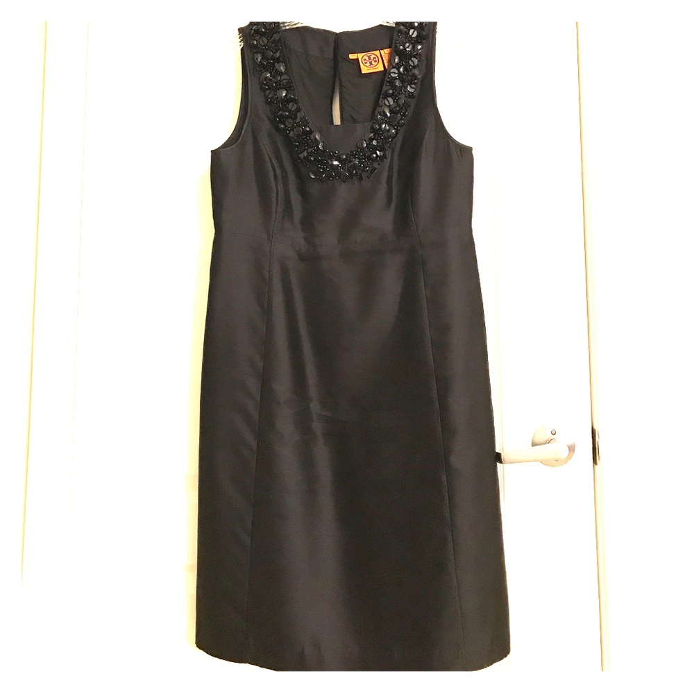Tory Burch Dress