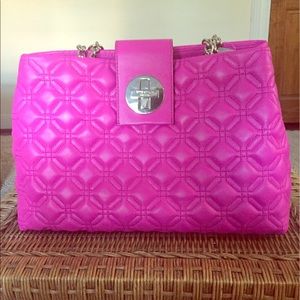 Kate spade purse