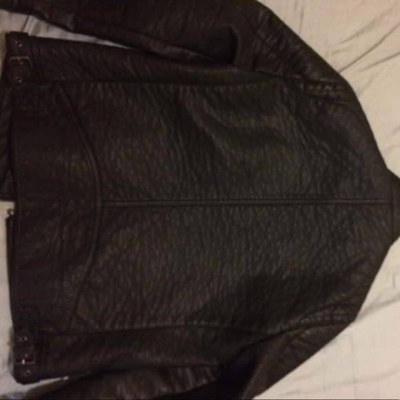 Buffalo David Bitton Outerwear Jacket - Picture 3 of 3
